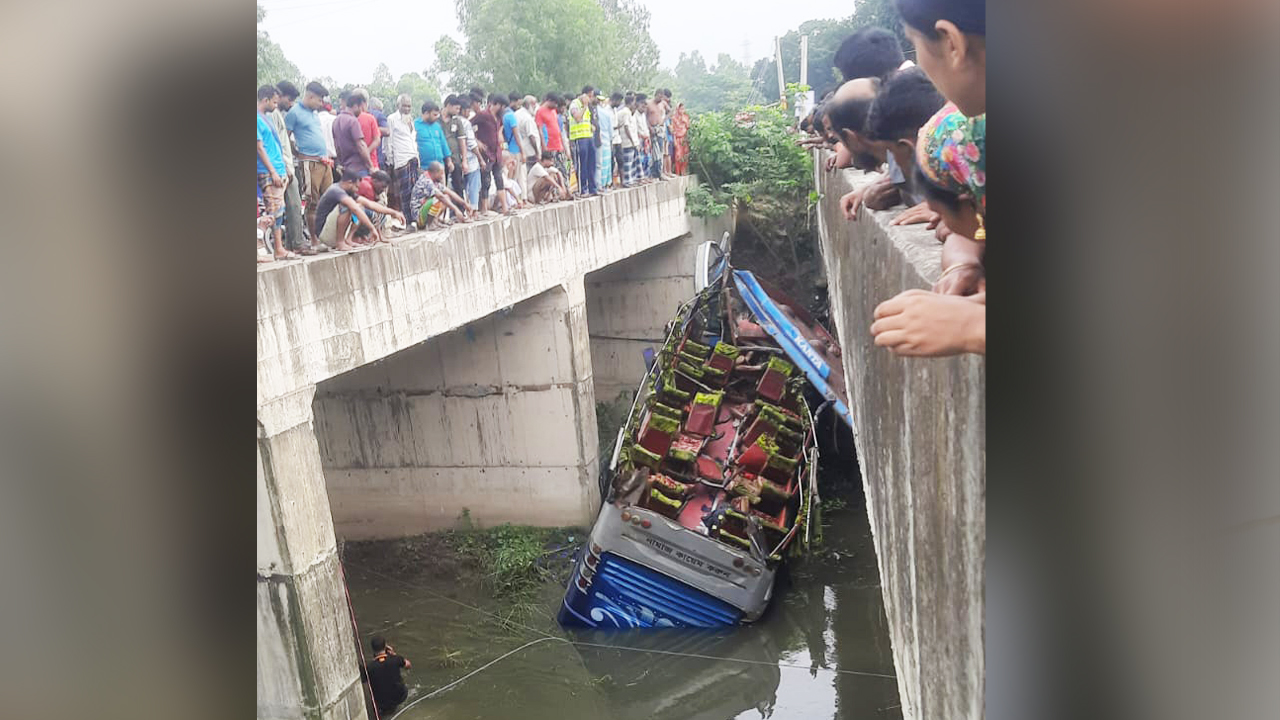 manikganj