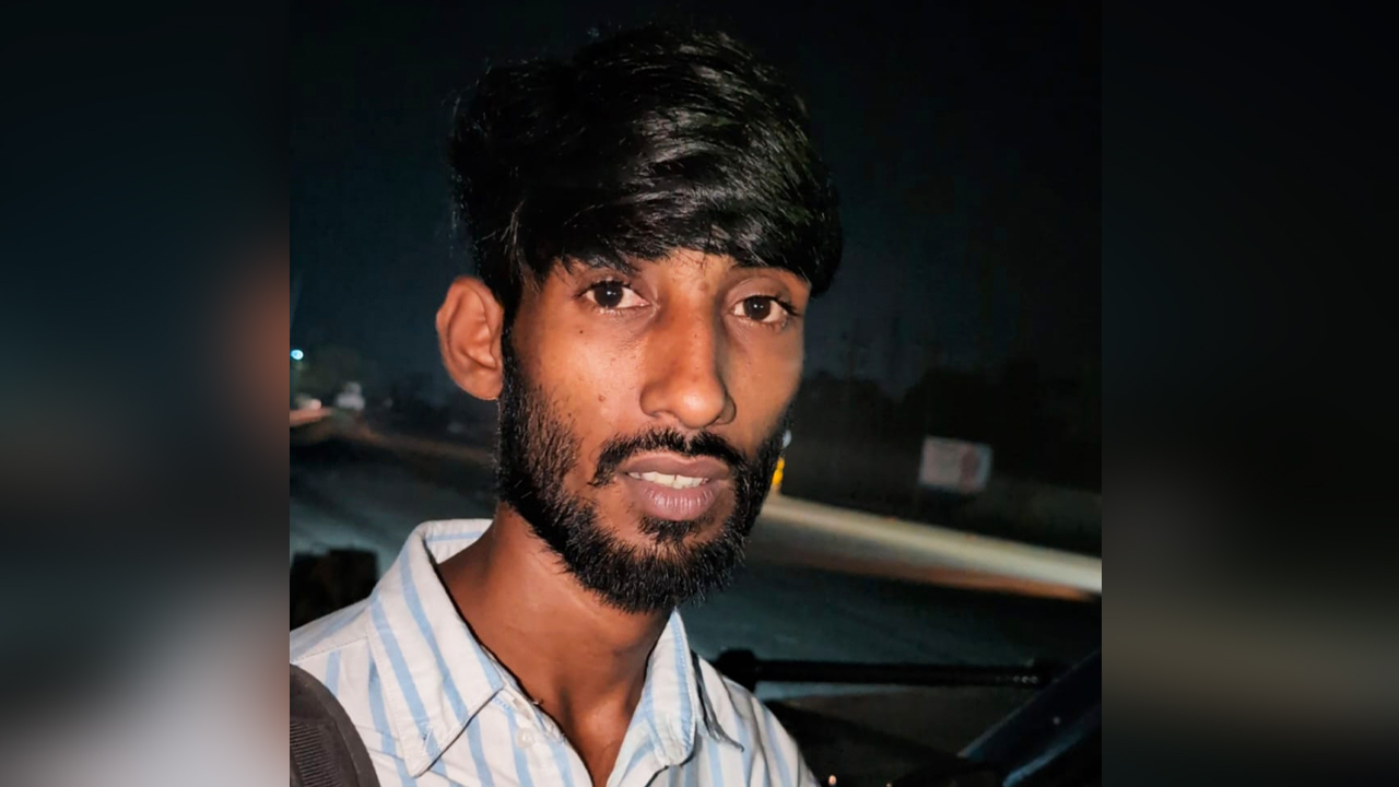 ধামরাইয়ে চেকপোস্টের পাশেই ছিনতাই, অস্বীকার পুলিশের