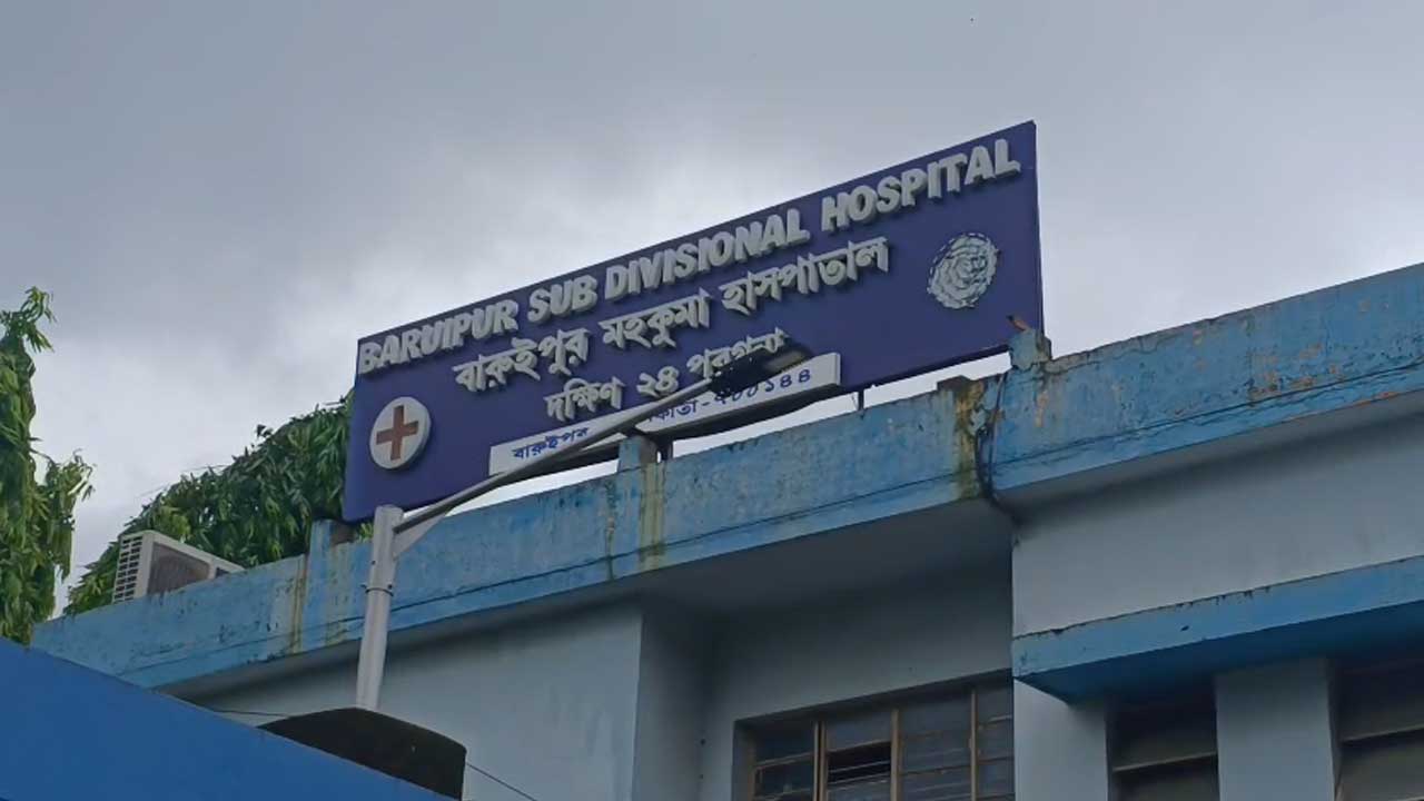 শুভেন্দুর কথা মতো মূল অভিযুক্তকে ধরেই ‘গুলি করে হত্যা’