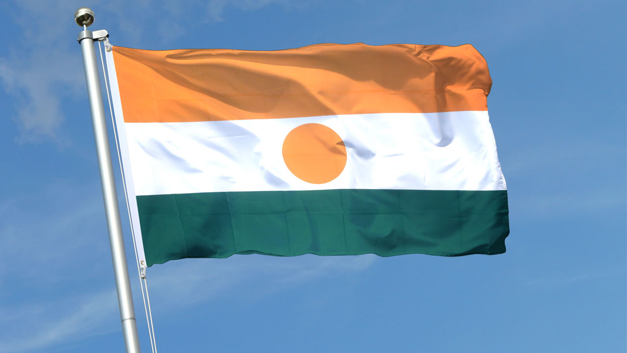 ‘ডাইনি শিকার’ করছে নাইজার, গ্রেপ্তার ৪০