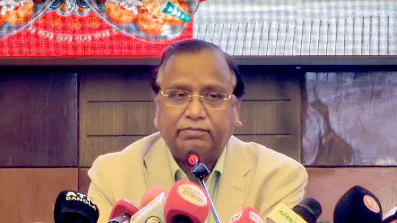 আগামী ১ আগস্ট ঢাকা দিবস, লালবাগ কেল্লায় উদ্বোধন করবেন প্রধানমন্ত্রী