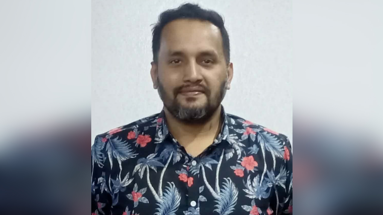 বিতর্কিত ই-কমার্স ‘ই-নিডস’-এর চেয়ারম্যান ইকবাল মার্শাল গ্রেপ্তার