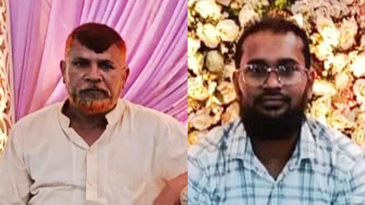 চট্টগ্রামে ফিশিং ভেসেলে বিস্ফোরণে দগ্ধ দুই নাবিকের মৃত্যু