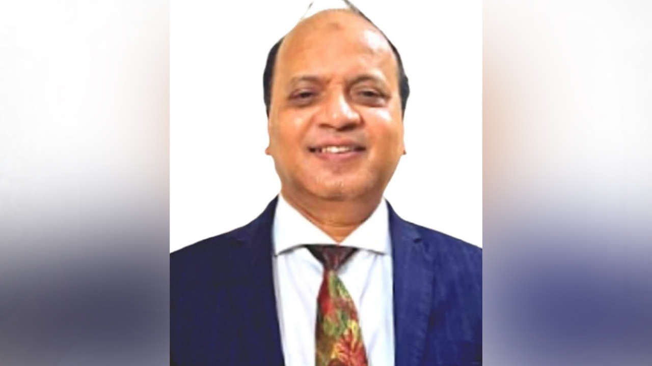 সুশাসন প্রতিষ্ঠায় গণমাধ্যমের ভূমিকা: স্বচ্ছতা, জবাবদিহিতা ও উন্নত রাষ্ট্র নির্মাণের ভিত্তি