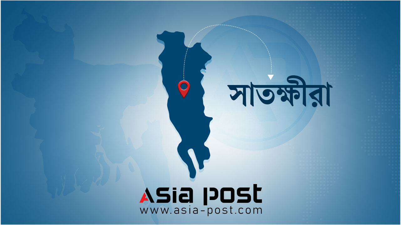 পরীক্ষা দিতে যাওয়ার পথে সড়কে গেল স্কুলছাত্রের প্রাণ