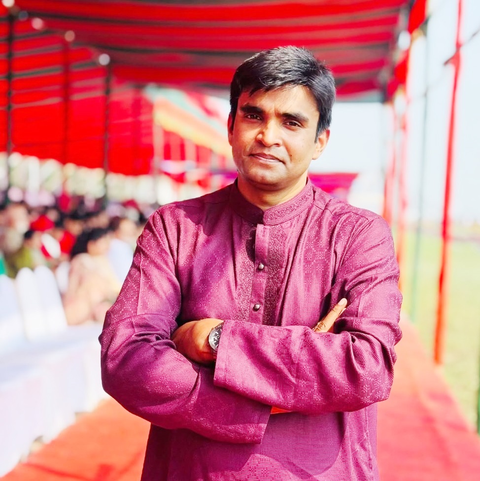 বাঘ দিবসে বন বিভাগ কেন এত মরিয়া? 
