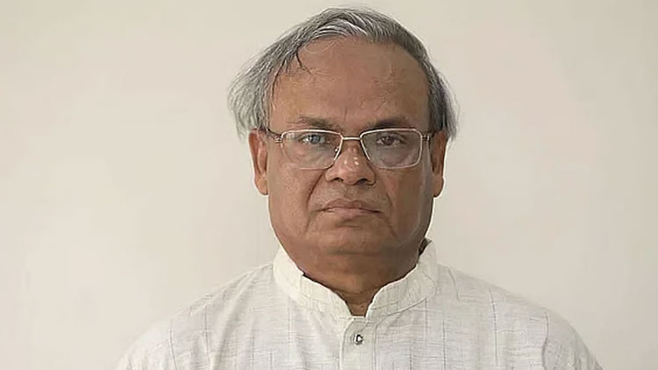 ছাত্রদলের ১৭ বছরের আন্দোলনের সর্বোচ্চ বহিঃপ্রকাশ জুলাই গণ-অভ্যুত্থান: রিজভী