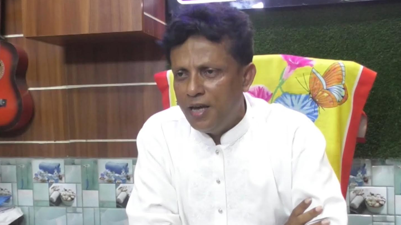 এশিয়া পোস্টে সংবাদ প্রকাশ, চেয়ারম্যানের বিরুদ্ধে ইউপি সদস্যদের অনাস্থা