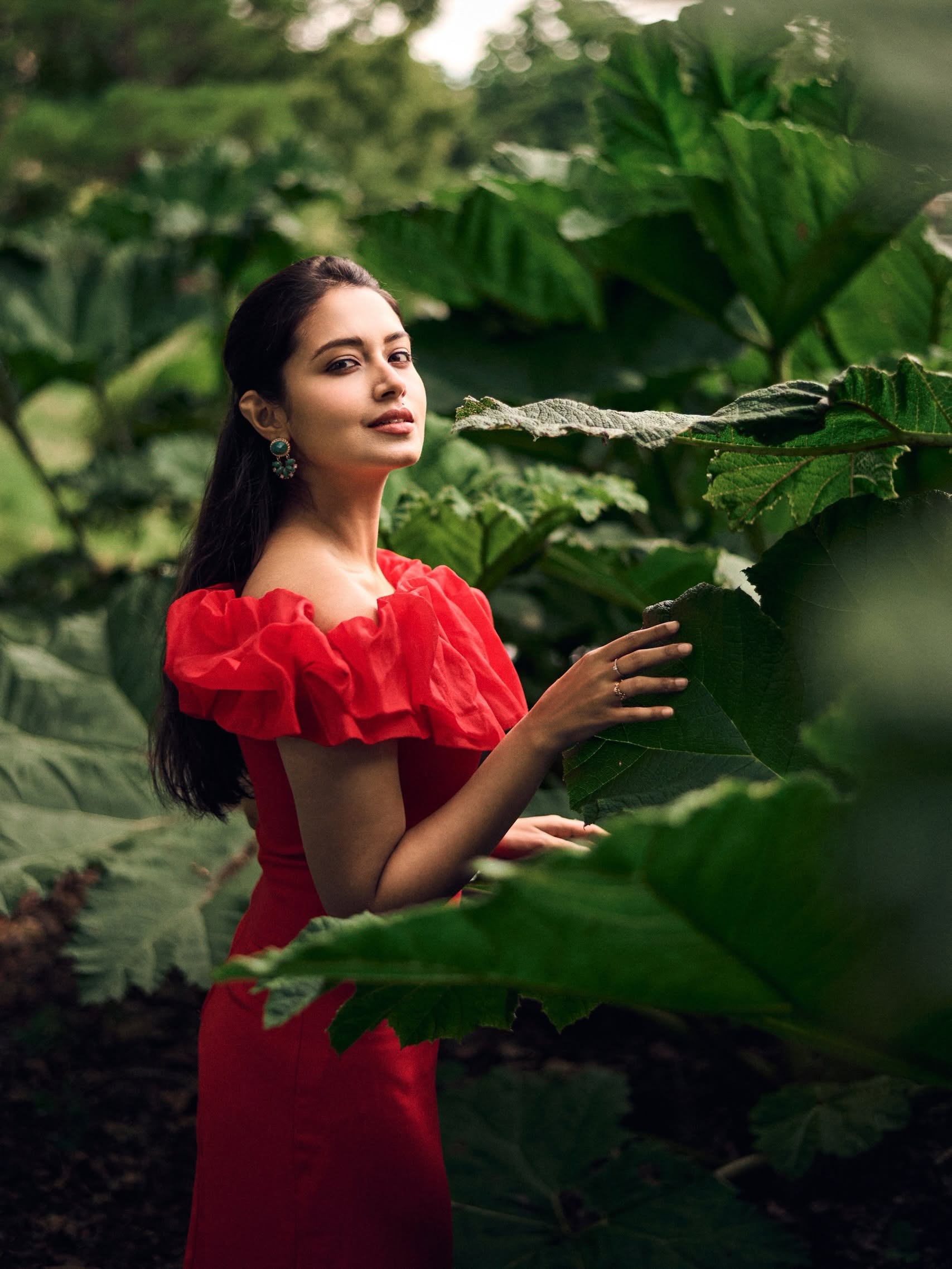 ছবি: ফেসবুক থেকে নেওয়া