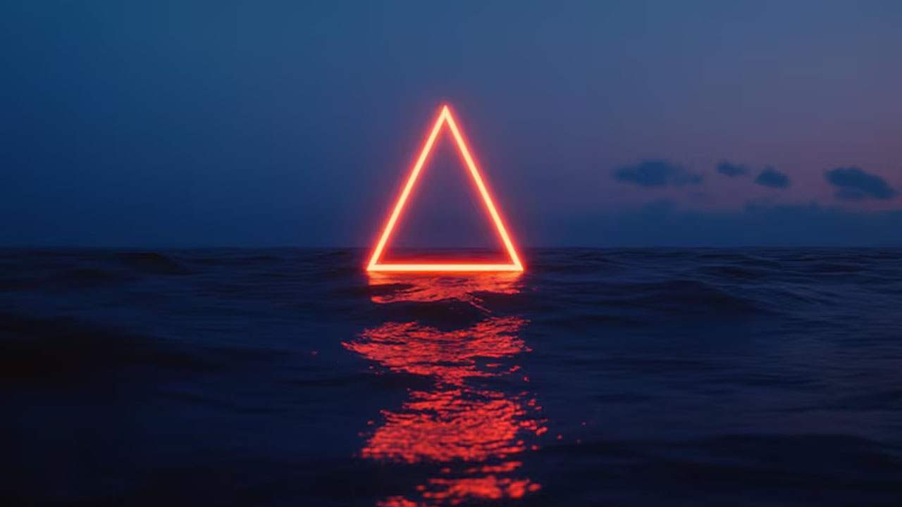 ছবি : সংগৃহীত