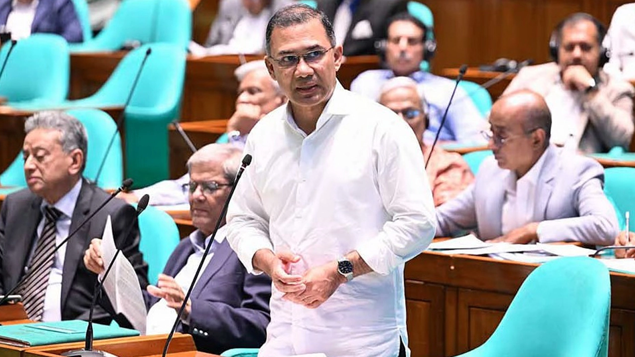 বীর মুক্তিযোদ্ধাদের সঠিক তালিকা প্রকাশ করবে সরকার: প্রধানমন্ত্রী