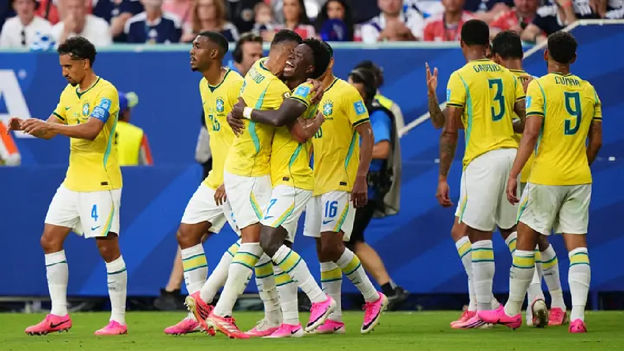 brazil squad (1)