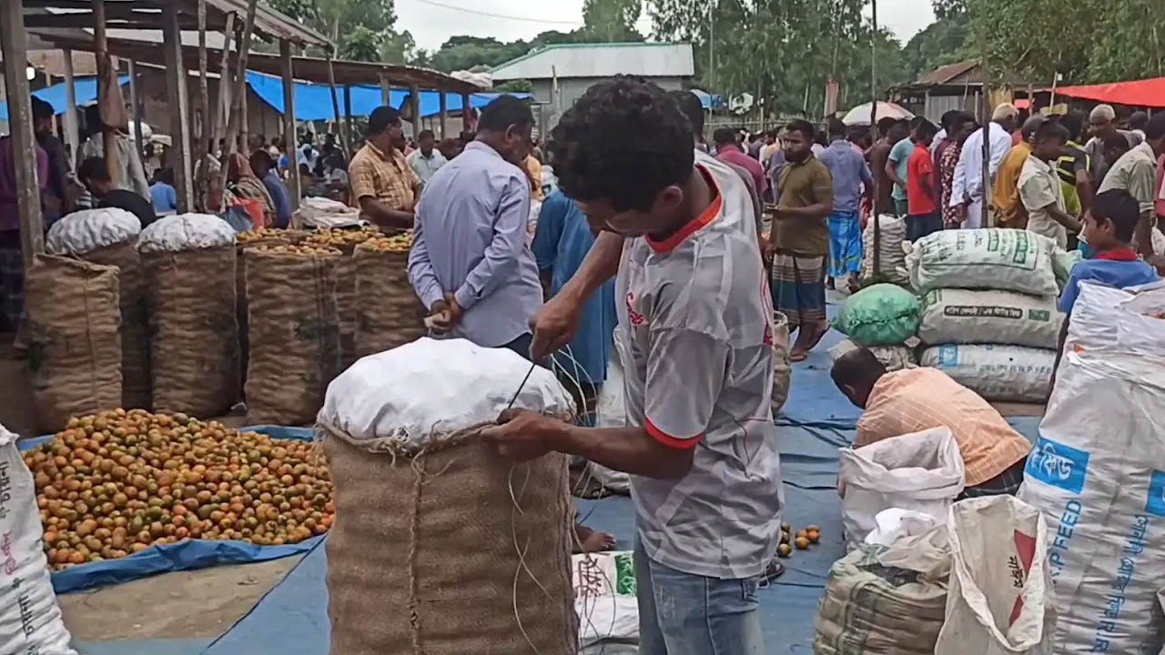 ছবি: এশিয়া পোস্ট