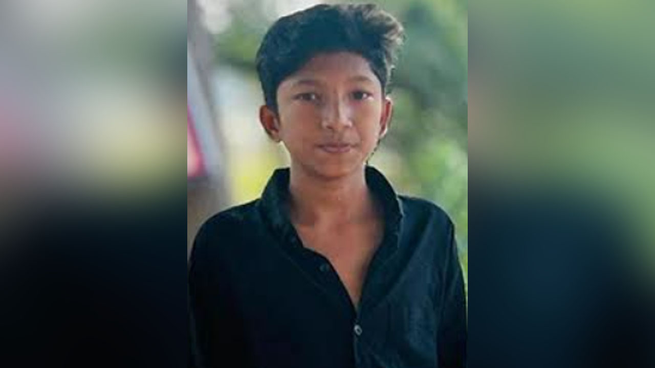 ঢামেকে ভর্তি প্রেমের শরীরে এখনও গুলি, উদ্ধার বিদেশি পিস্তল 