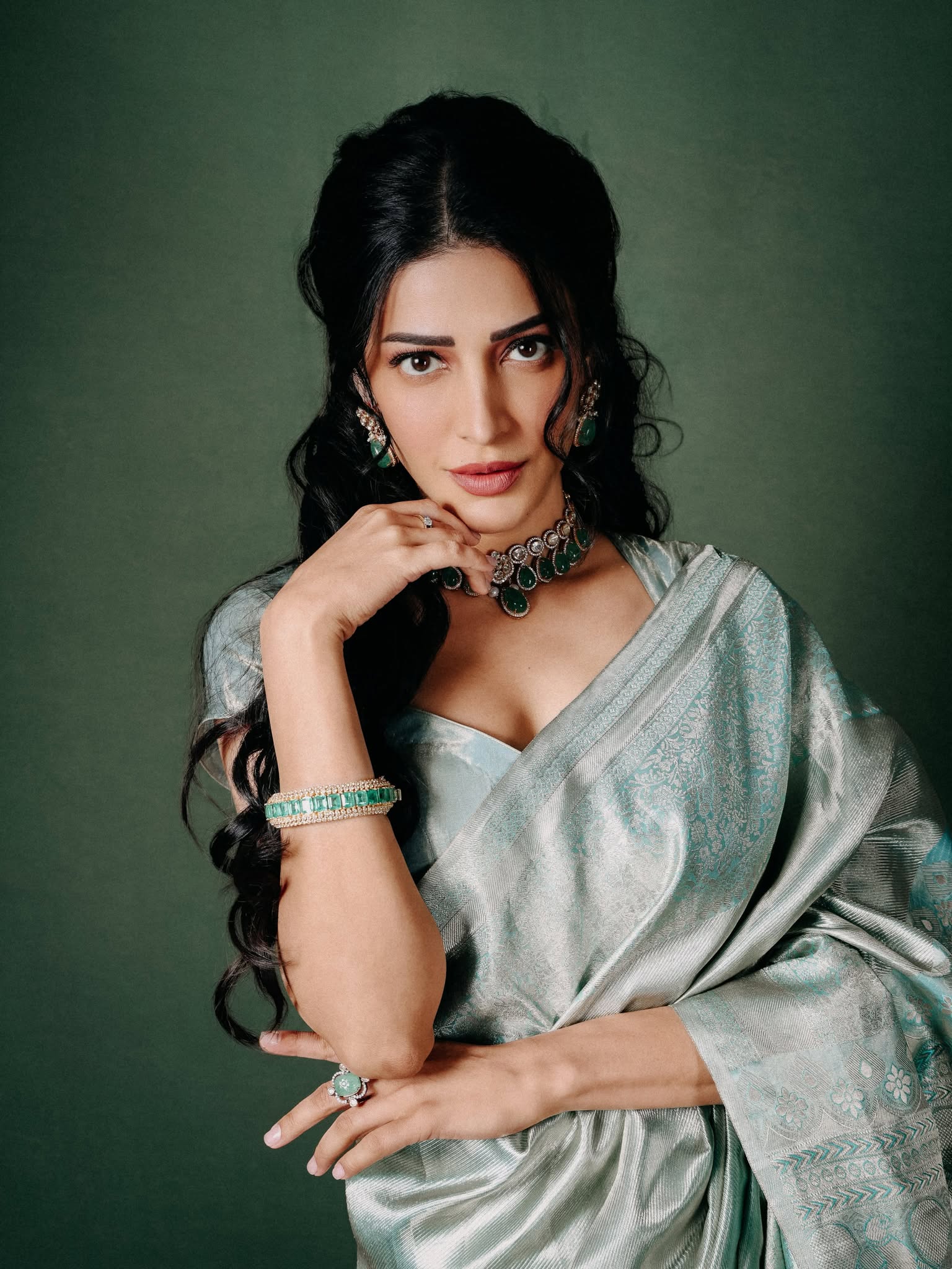 ছবি: ফেসবুক থেকে নেওয়া