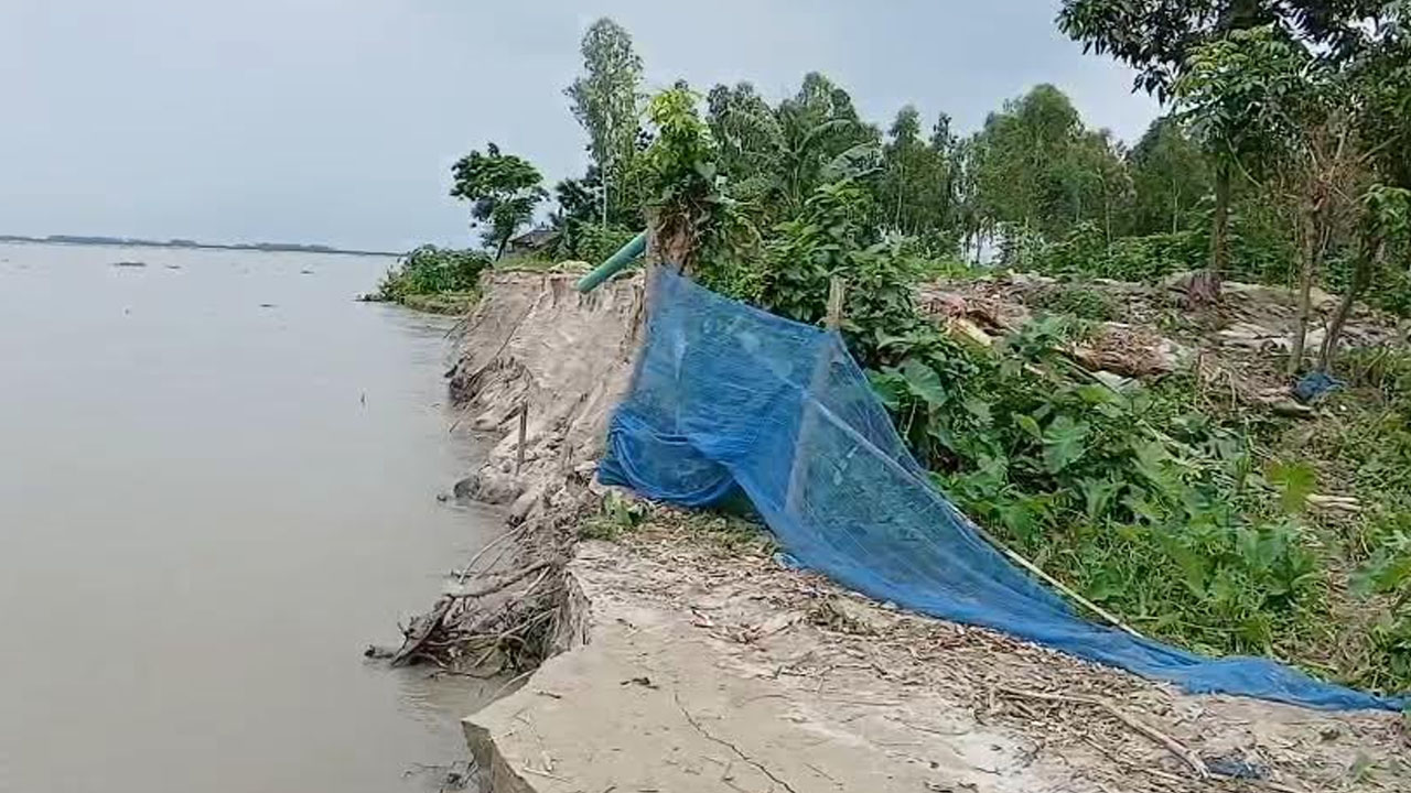 ছবি: এশিয়া পোস্ট