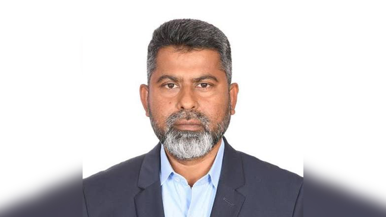 নিজস্ব আয়ের উৎস ছাড়া রাজনীতিতে আসা উচিত নয়: ফজলে হুদা বাবুল