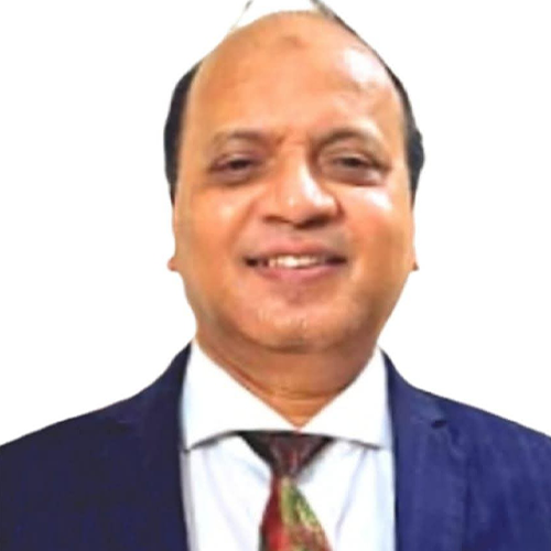 রাজনৈতিক আনুগত্য নয়; রাষ্ট্রকে টিকিয়ে রাখে দক্ষতা ও সততা