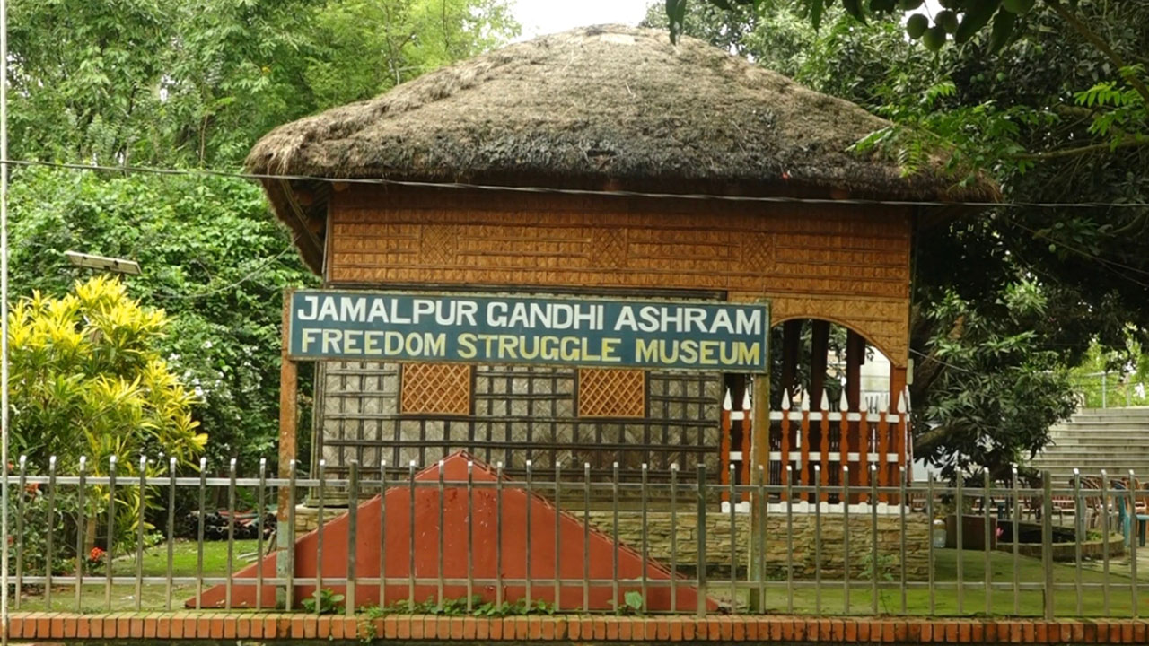 ছবি: এশিয়া পোস্ট