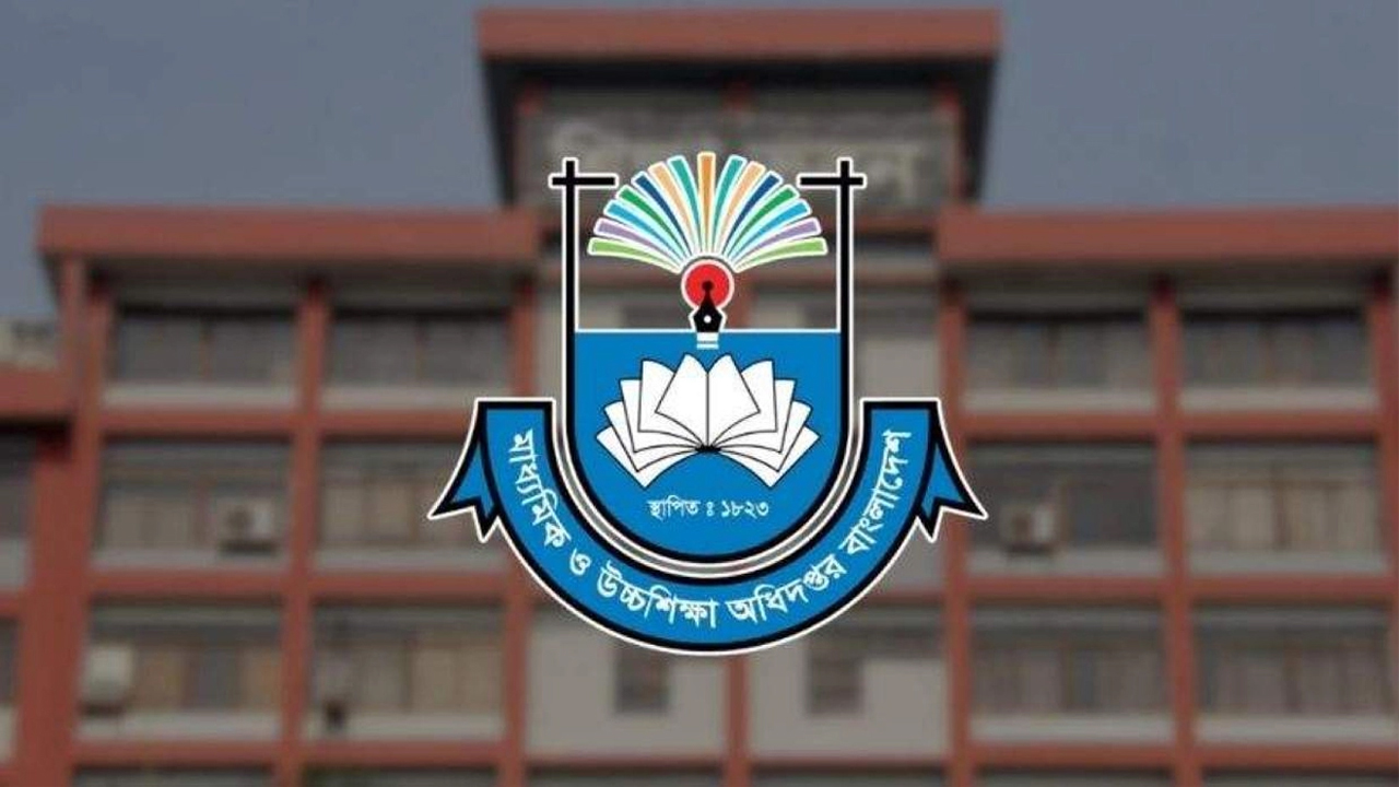 এমপিওভুক্ত শিক্ষকদের জন্য সুখবর