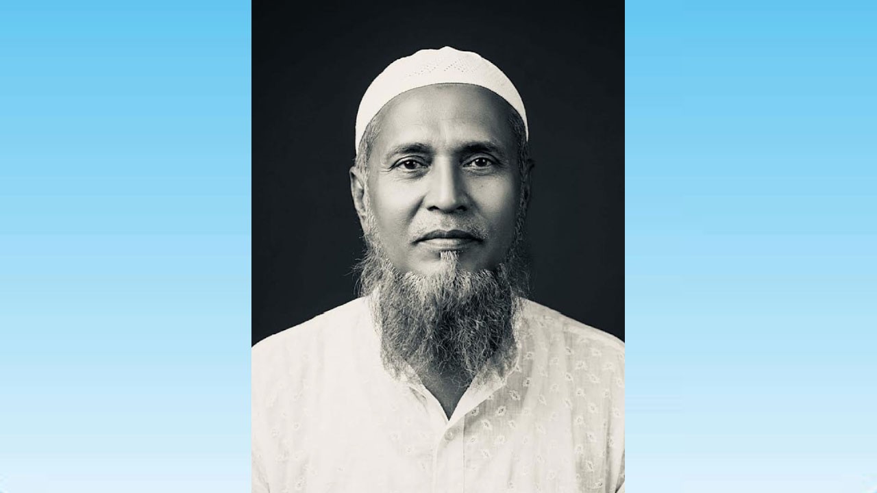 মৃত্যুর ৫ মাস পর কমিটিতে পদ পেলেন বিএনপি নেতা!
