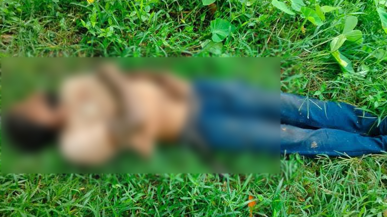 ট্রান্সফরমার চুরি করতে গিয়ে বিদ্যুৎস্পৃষ্টে যুবকের মৃত্যু