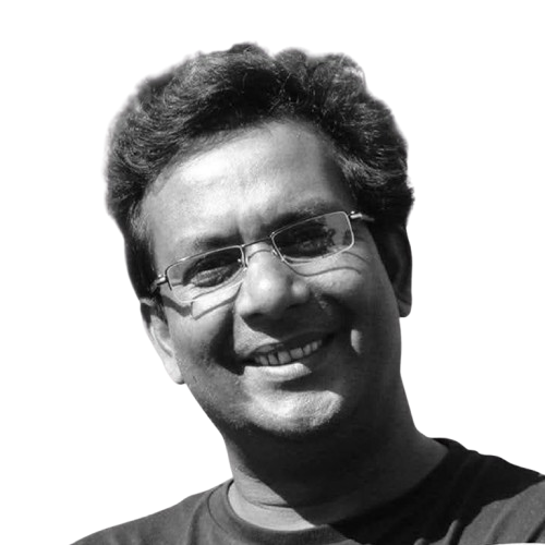 এবারের বাজেট কতটা সংস্কৃতিবান্ধব?
