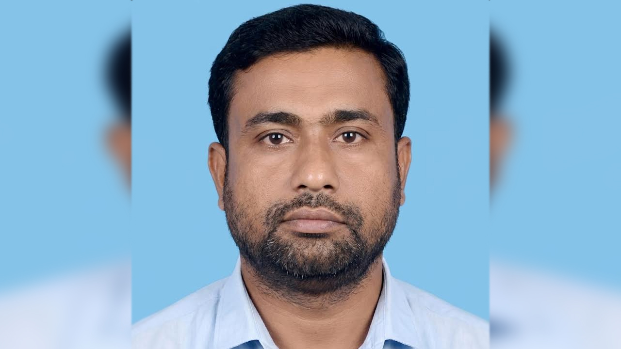 যুবলীগ নেতার জামিনের পক্ষে আদালতে ২০ বিএনপি নেতার হলফনামা