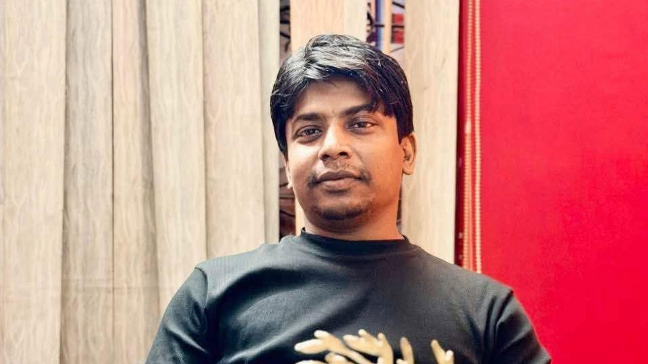 মিরপুরে স্বেচ্ছাসেবক দলের নেতাকে গুলি, অস্ত্রসহ অভিযুক্ত গ্রেপ্তার
