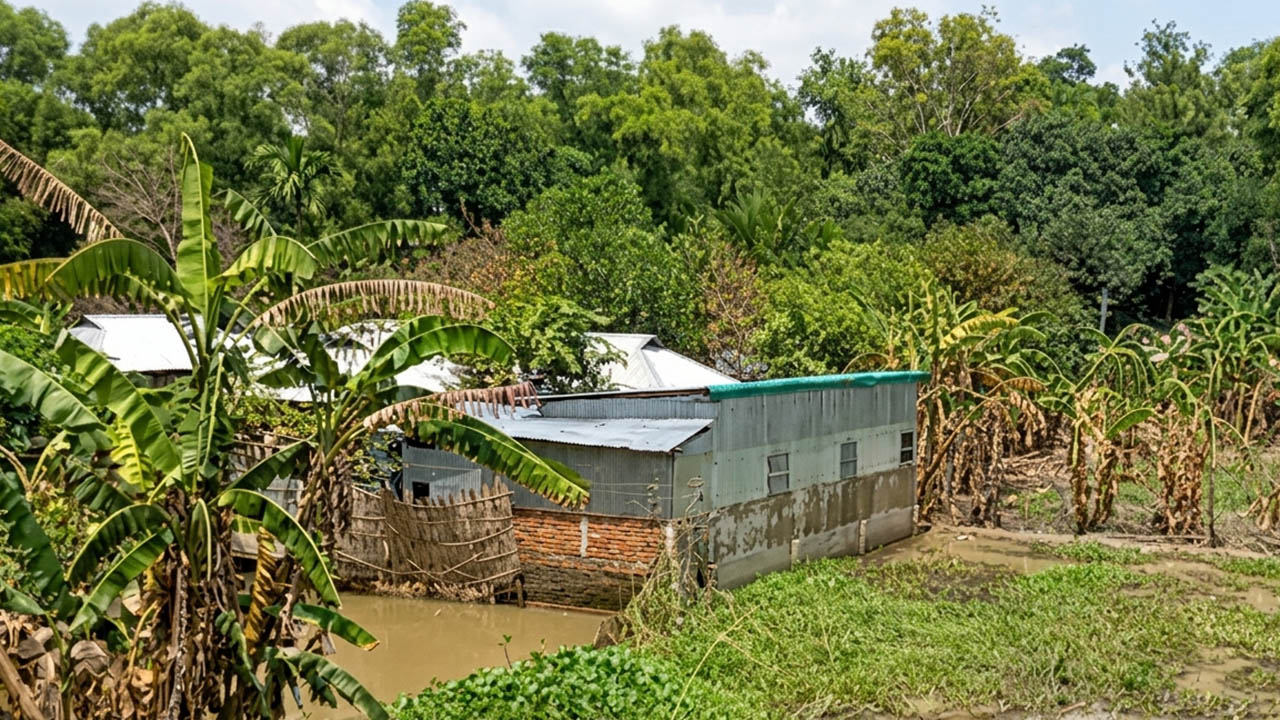 ছবি: এশিয়া পোস্ট