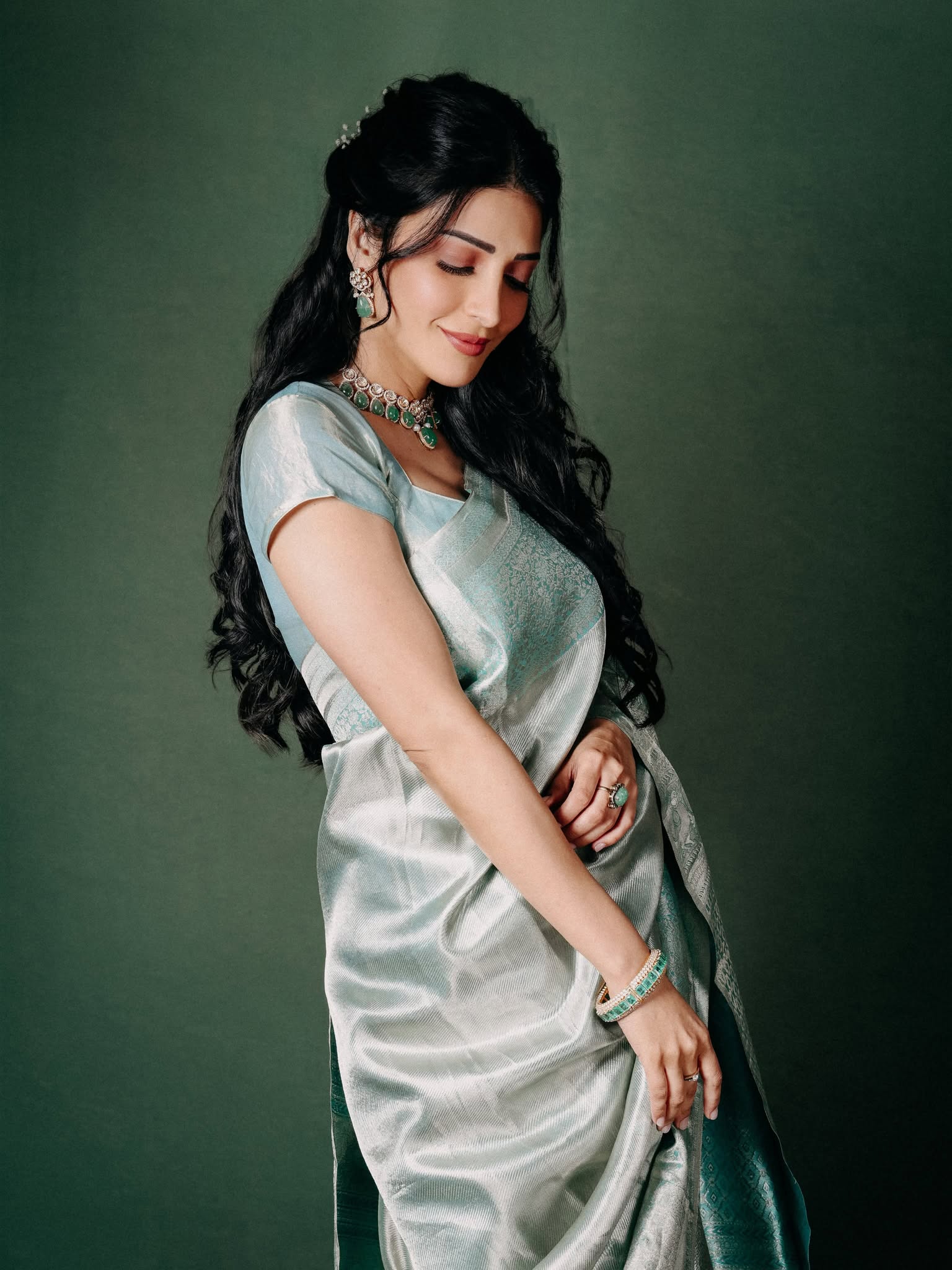 ছবি: ফেসবুক থেকে নেওয়া