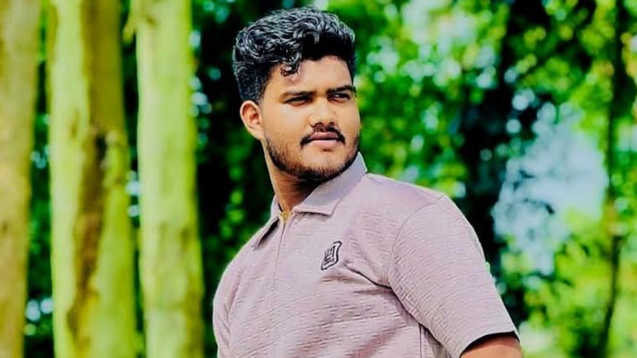 ফাইনাল খেলা দেখে বাড়ি ফিরে স্ত্রীর সঙ্গে মনোমালিন্য, যুবকের আত্মহত্যা
