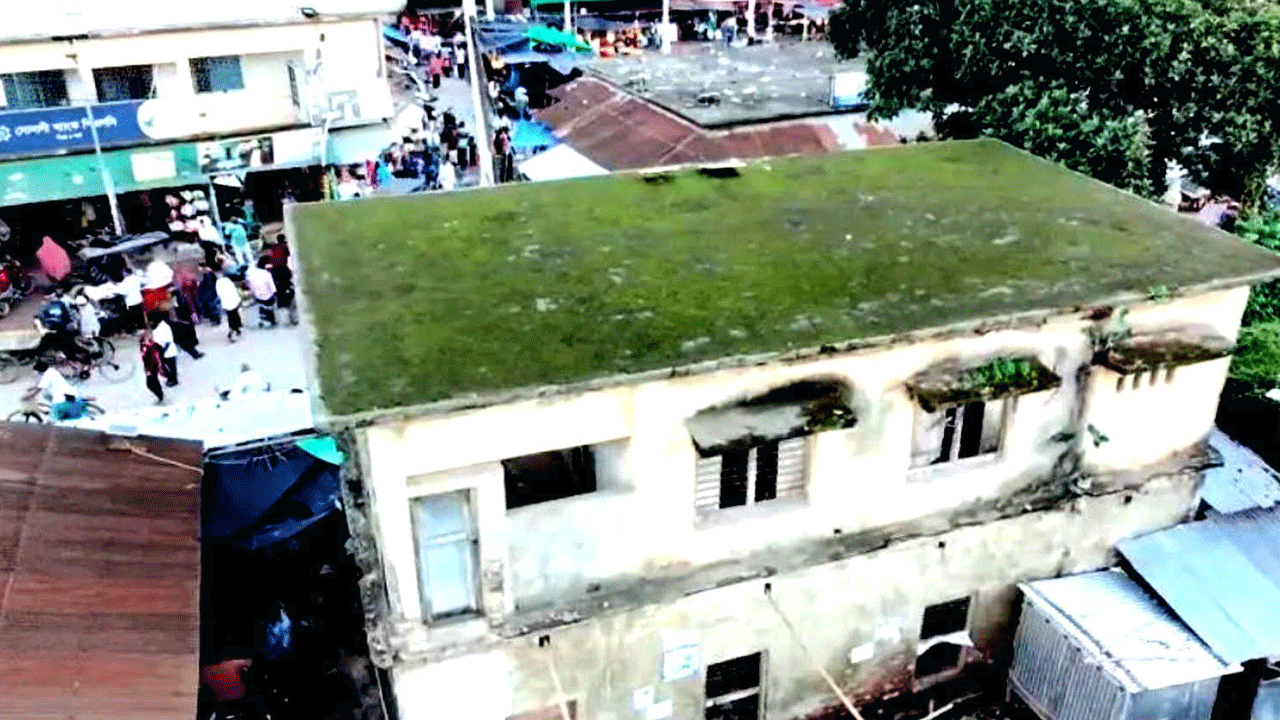 jhd-kaliganj