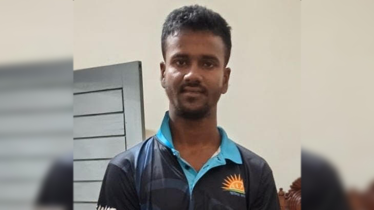 বগুড়ায় ডিবি হেফাজতে থাকা আসামির ঝুলন্ত মরদেহ উদ্ধার