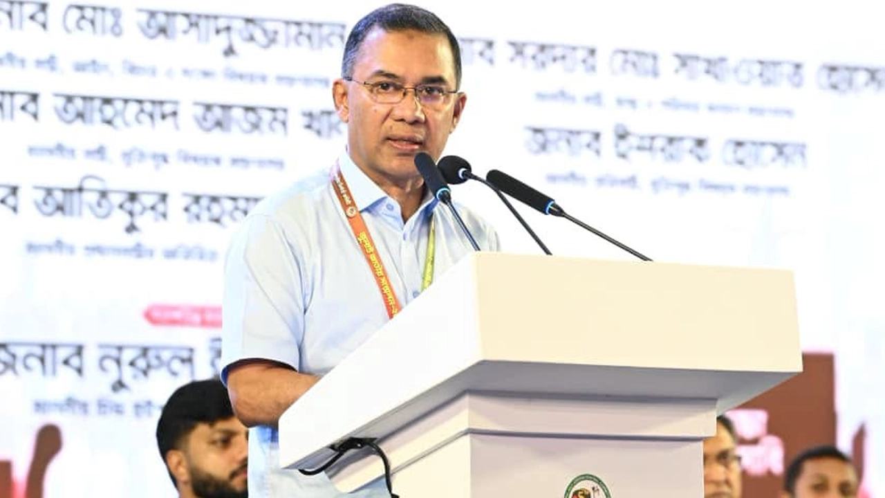আমার বিশ্বাস, মা-ভাইও প্রতিশোধের প্রশ্নে একই উত্তর দিতেন: প্রধানমন্ত্রী