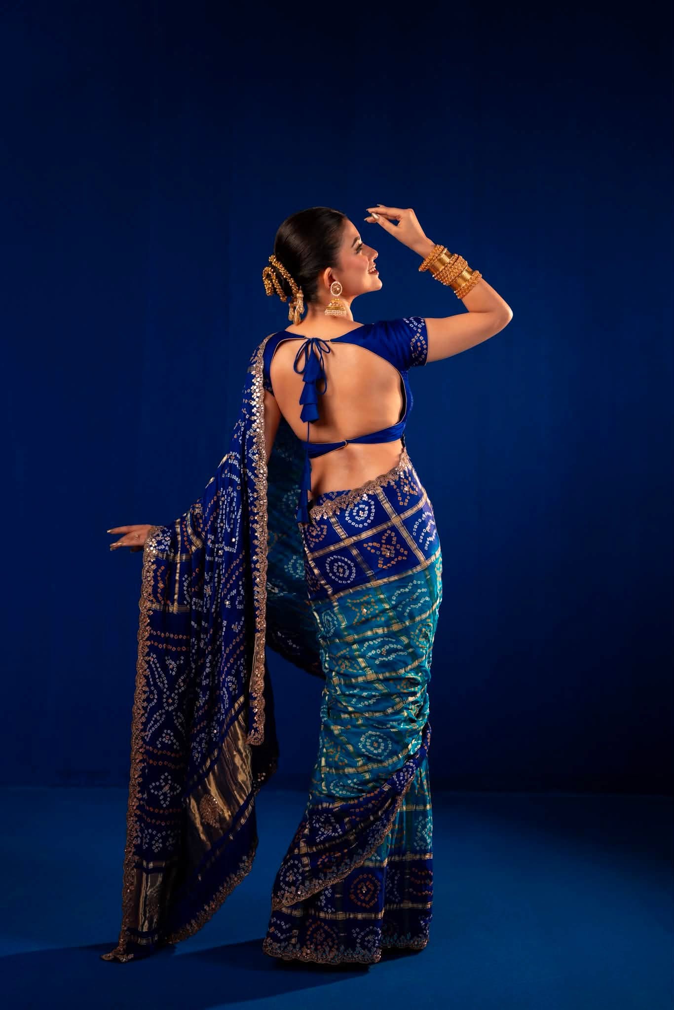 ছবি: ফেসবুক থেকে নেওয়া