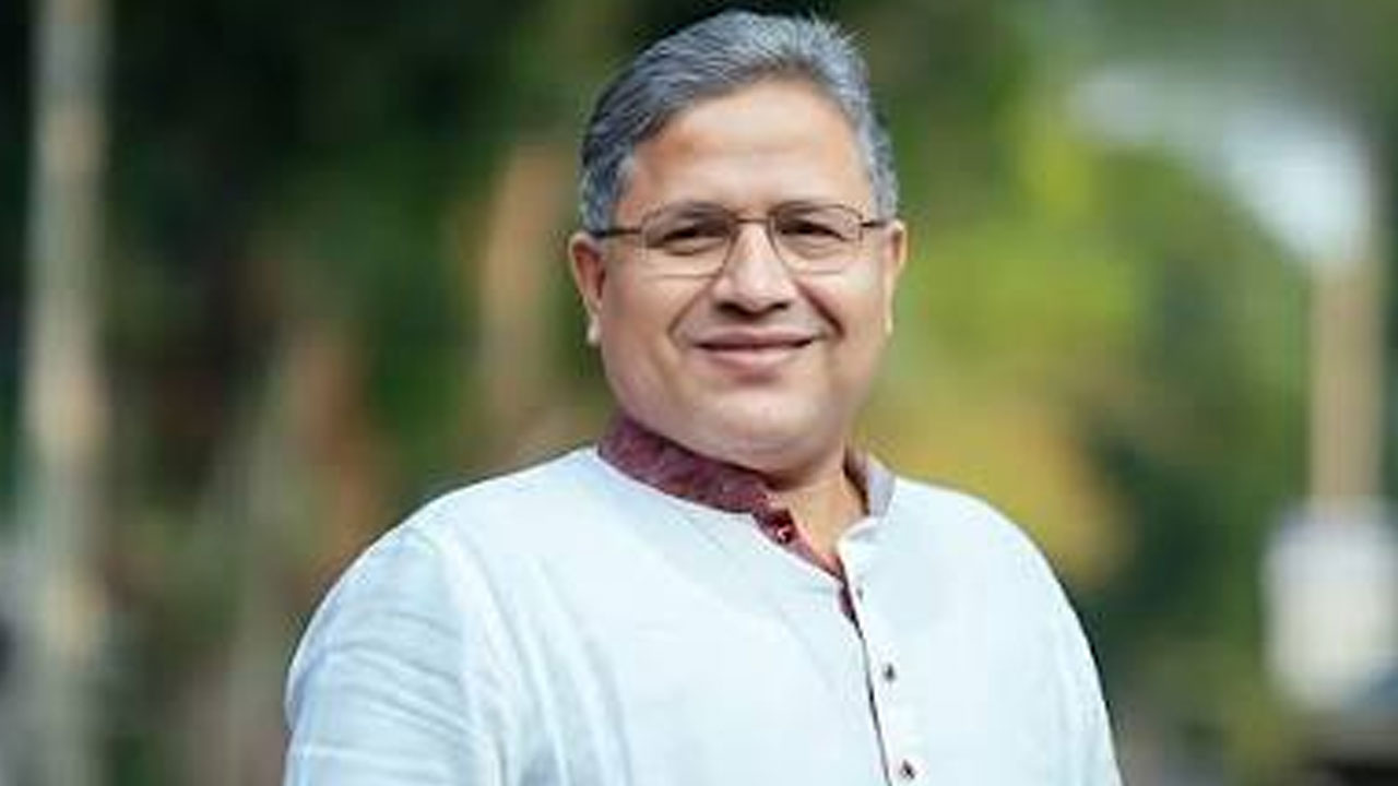মাদকের বিরুদ্ধে জিরো টলারেন্স, দলীয় লোক হলেও ছাড় নয়: শহিদুল ইসলাম