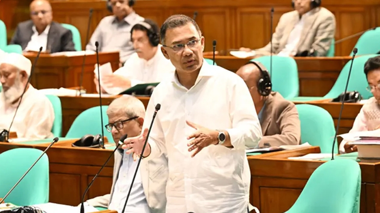 অনার্স পর্যন্ত মেয়েদের বিনামূল্যে শিক্ষার পরিকল্পনা, বৃত্তি পাবে যারা