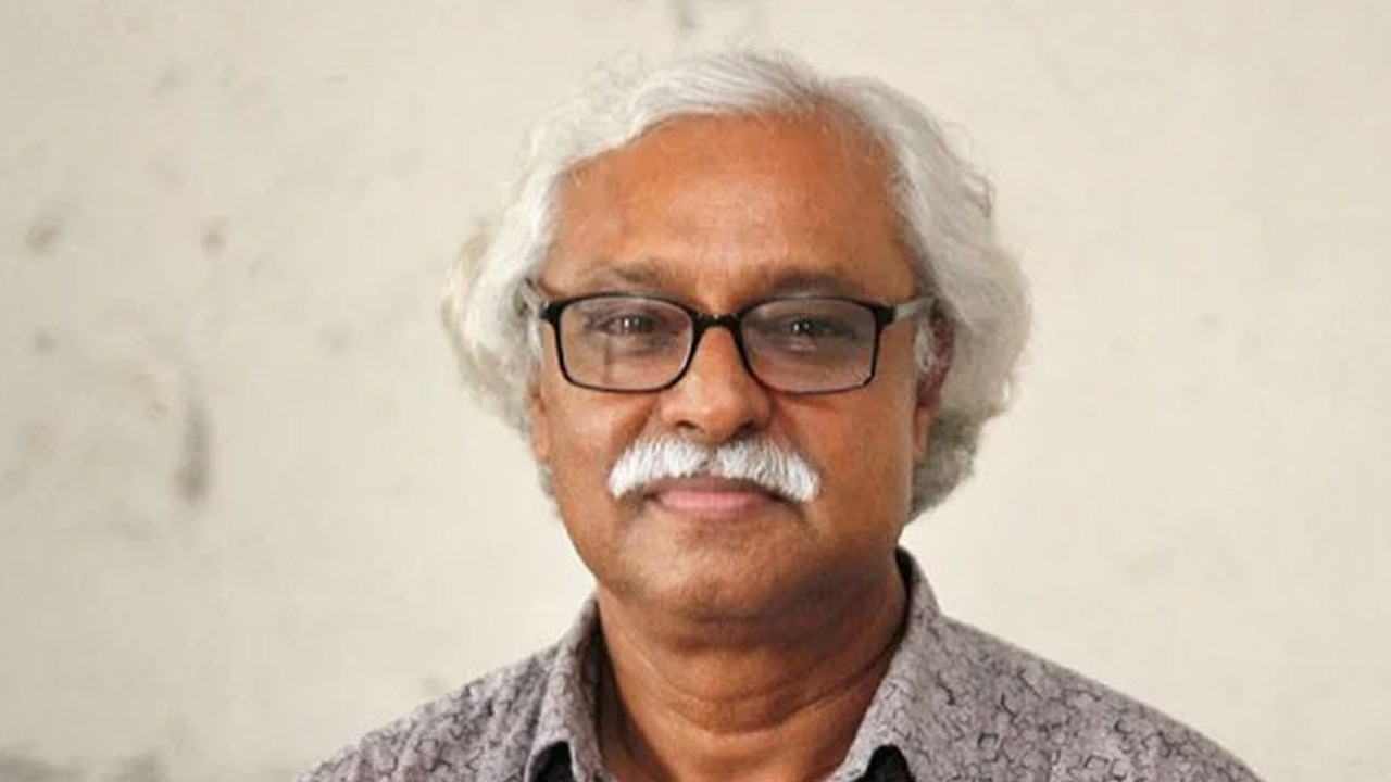 ‘১৬ জুলাই প্রথম বাম গণতান্ত্রিক জোটই সরকার পতনের ঘোষণা দেয়’