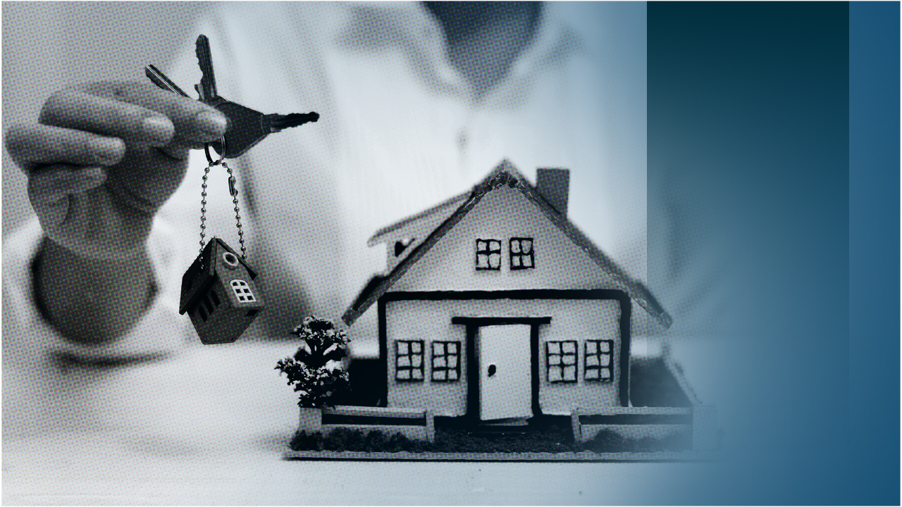 HOUSE_RENT