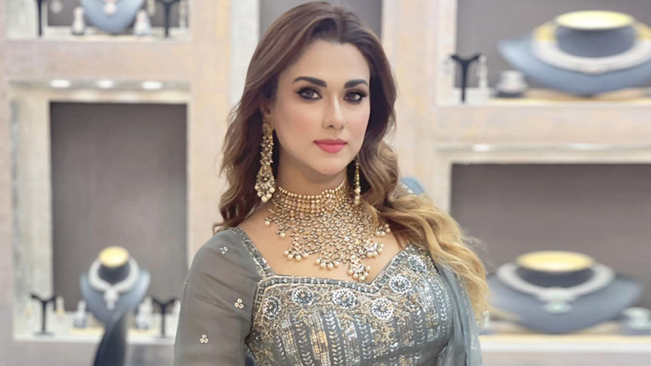 বিষয়টি সম্পূর্ণ বানোয়াট ও ভিত্তিহীন: ববি