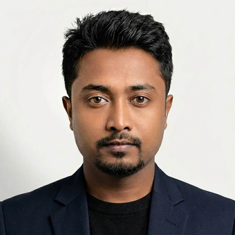 ফাতিন ইশরাক
