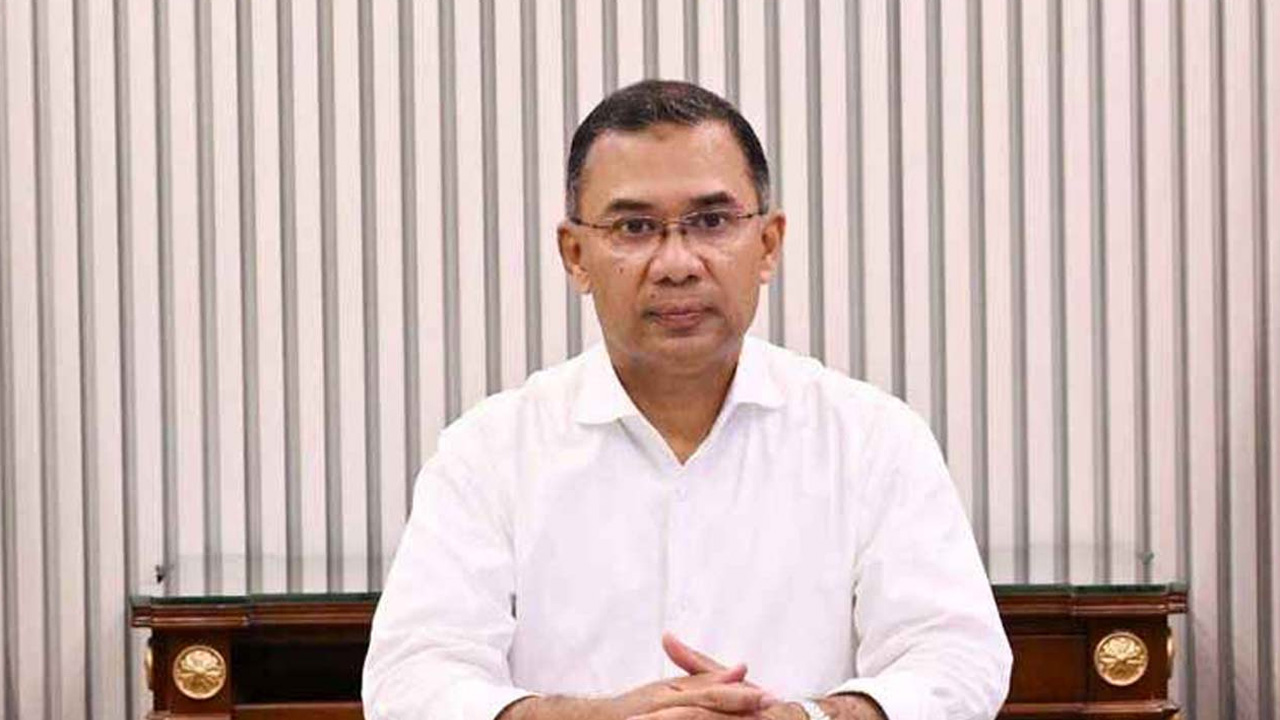দুর্যোগ মোকাবিলায় প্রধানমন্ত্রীর ১০ পদক্ষেপ