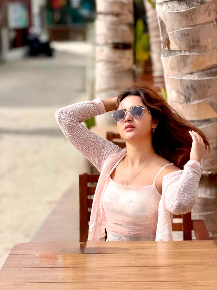 ছবি: ফেসবুক থেকে নেওয়া