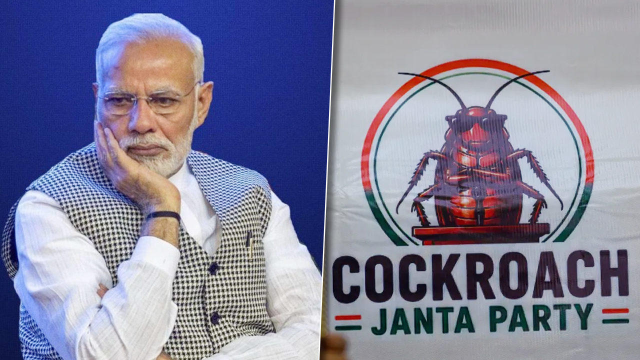 modi-cjp