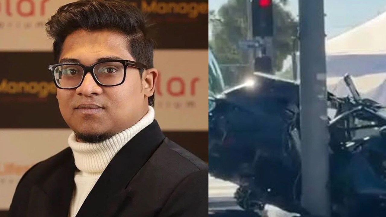 Bangladeshi-national-Fahim-dies-in-a-road-accident-in-Los-Angeles