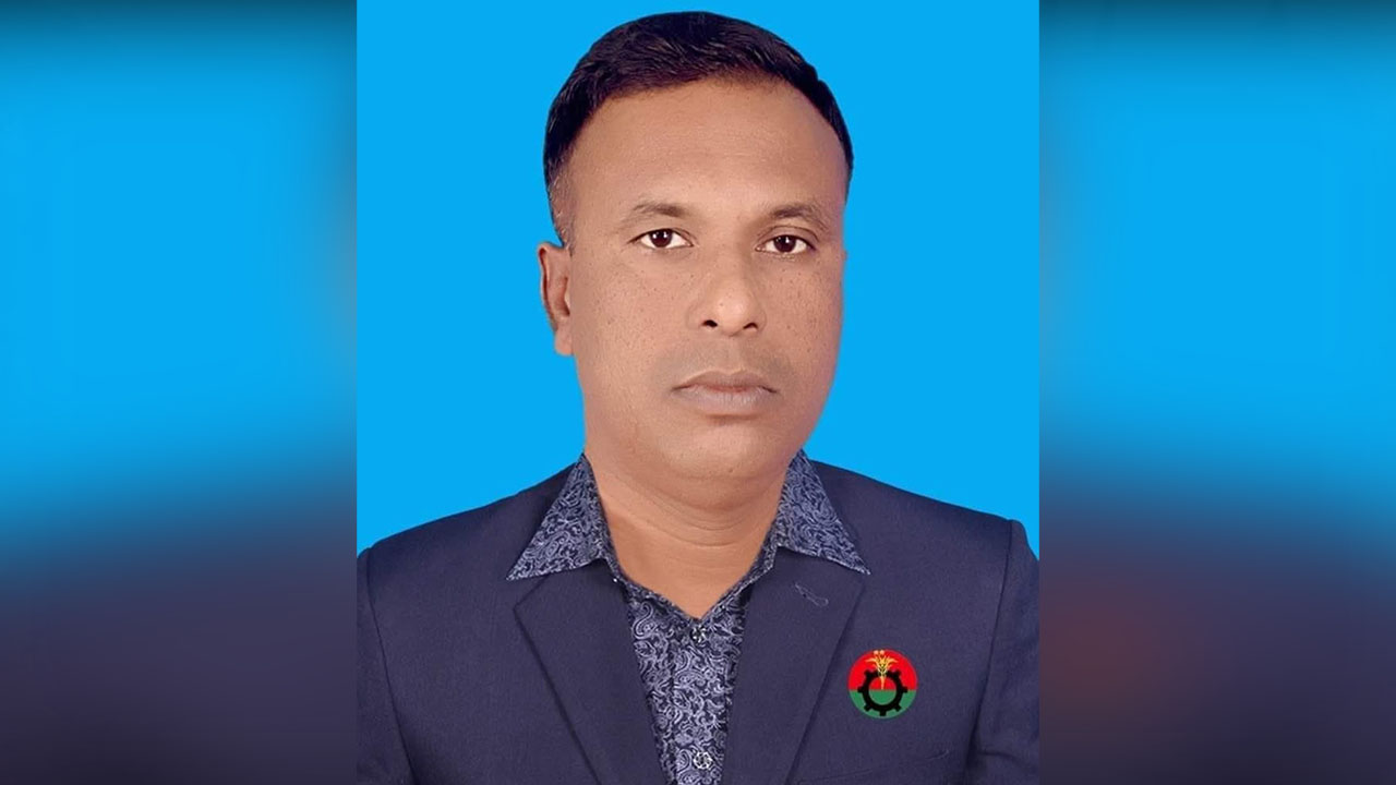 মাদক-সংশ্লিষ্টতায় যুবদল নেতা আটক, ডোপ টেস্টে অস্বীকৃতি ও থানা ঘেরাও