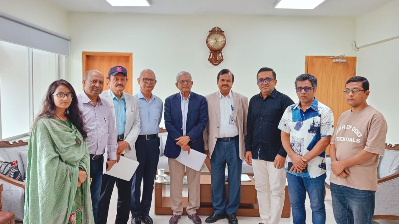 সংখ্যালঘুদের অধিকার রক্ষায় সর্বোচ্চ অগ্রাধিকার দেবে সরকার: স্থানীয় সরকার মন্ত্রী