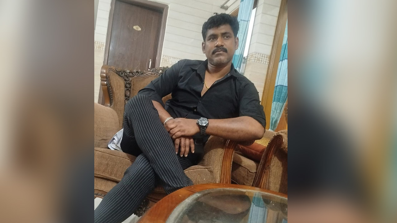 শীর্ষ সন্ত্রাসী সুব্রত বাইনের সেকেন্ড-ইন-কমান্ড বাপ্পি গ্রেপ্তার