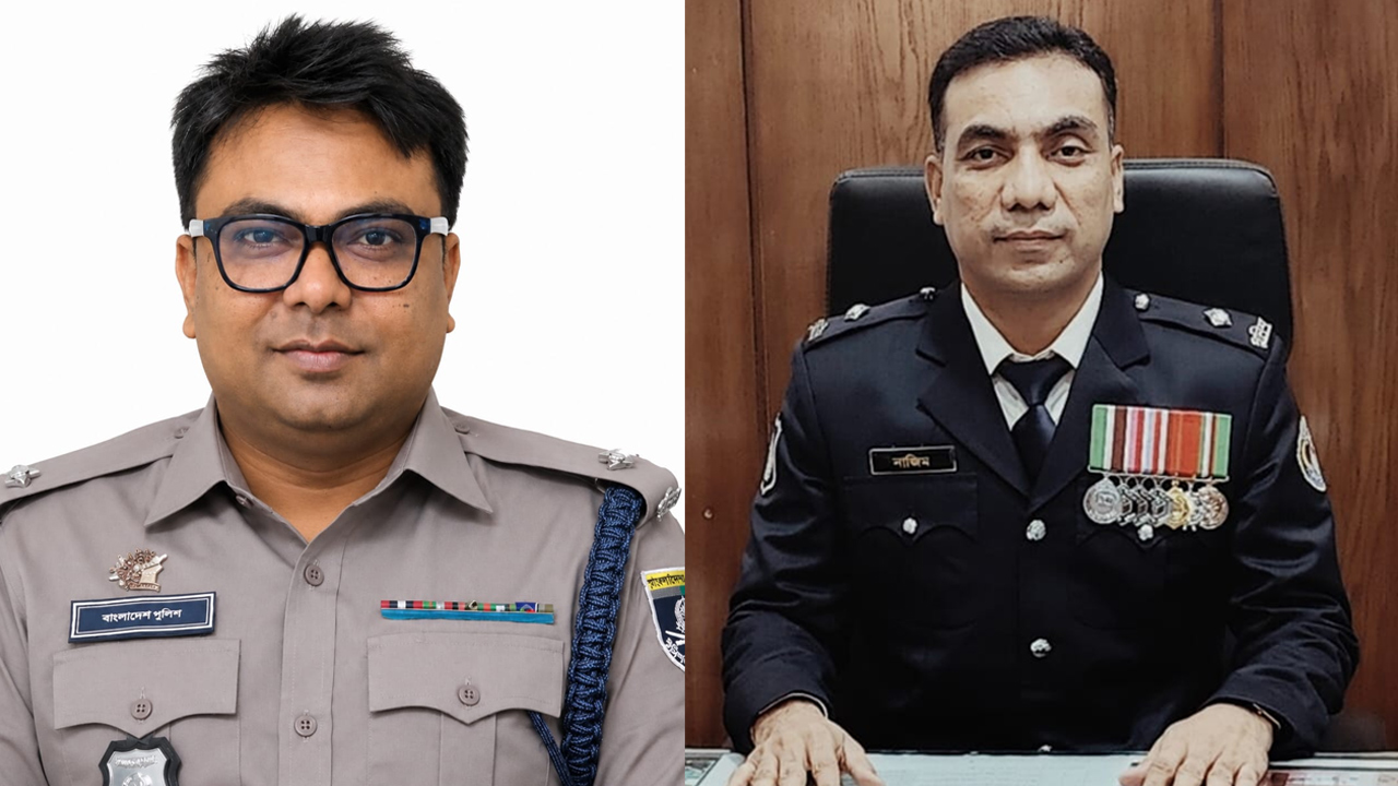 ‘বাবর বাহিনী’ তকমা পেরিয়ে ২০০৫ ব্যাচের ঐক্য ফোরাম